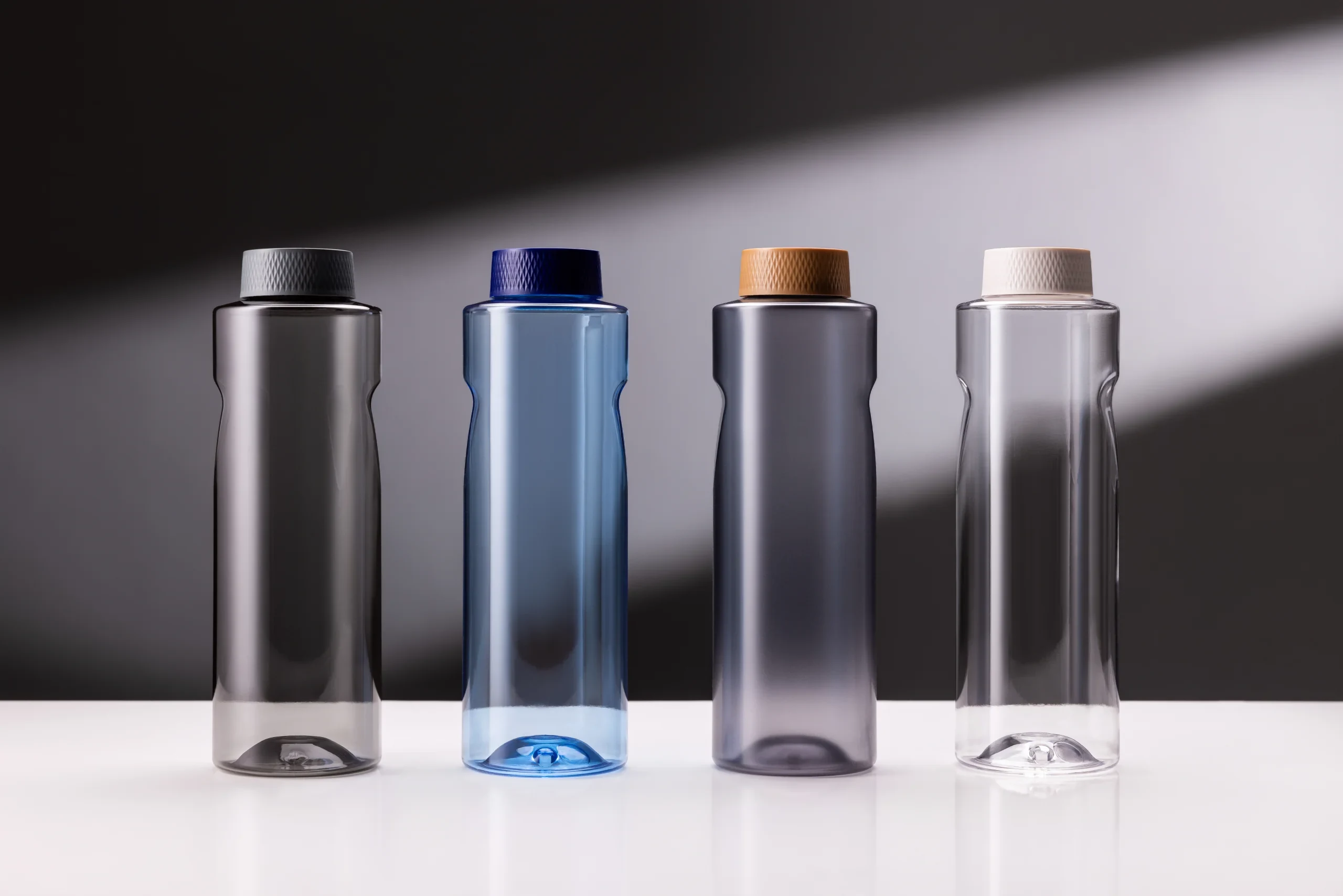 Good Vibe Bottles, Anbieter für bedruckte Trinkflaschen