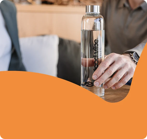 Employer branding that lasts
