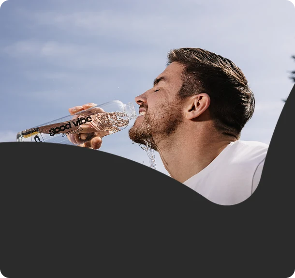 Sustainable, not disposable
