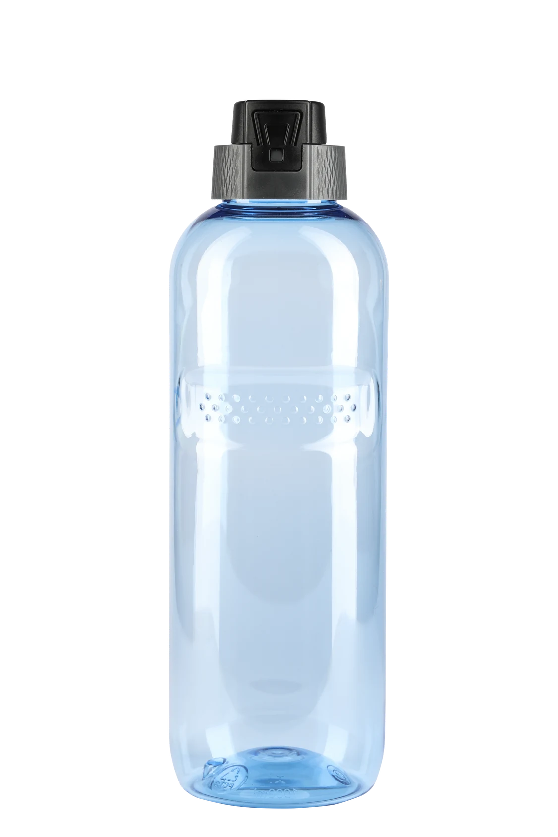 Kavodrink Classic