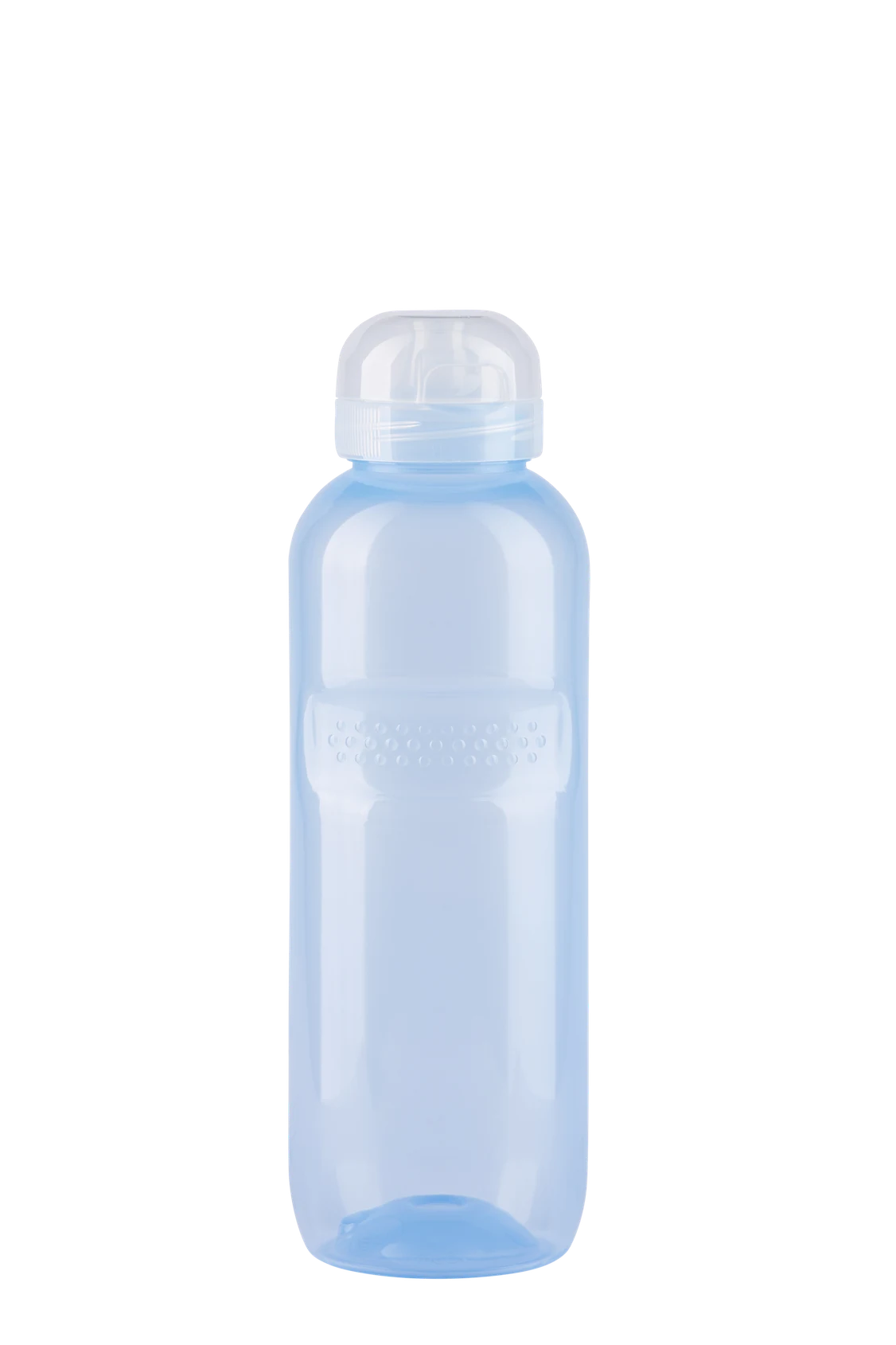 Kavodrink Eco