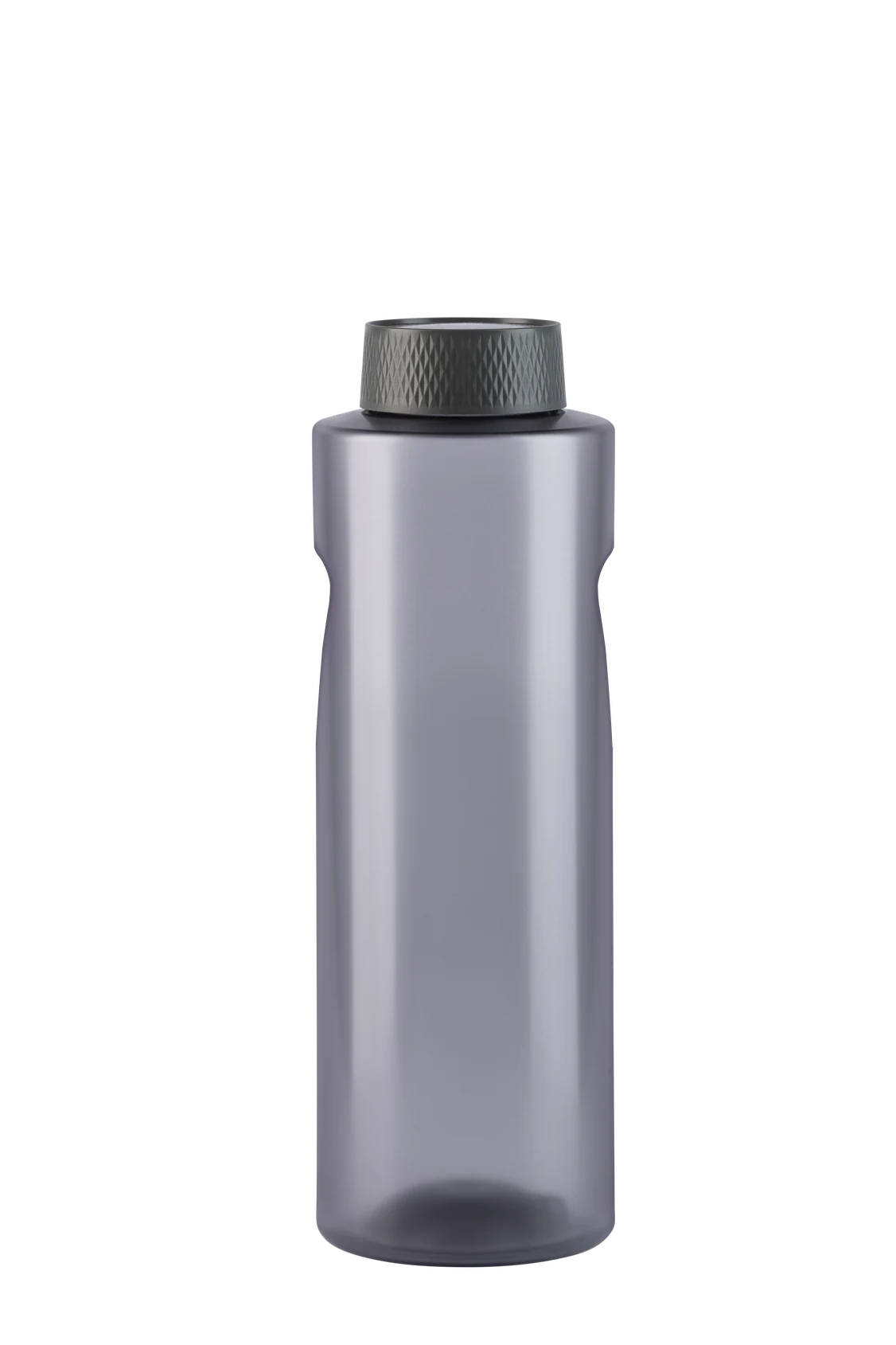 Kavodrink Premium – cool grau