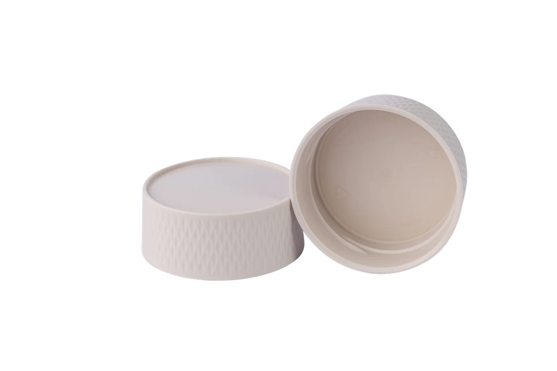 Premium Verschluss – creme